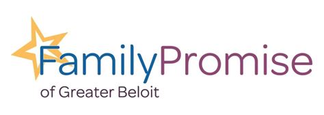 family promise beloit